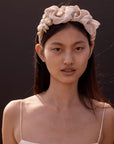 Le Sable Head Band Last One