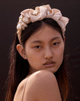 Le Sable Head Band Last One