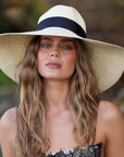 My Favourite Panama Hat