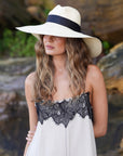 My Favourite Panama Hat