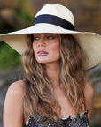 My Favourite Panama Hat