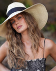My Favourite Panama Hat