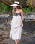 My Favourite Panama Hat