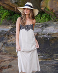 My Favourite Panama Hat