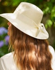 Especially For Summer Panama Hat