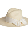 Especially For Summer Panama Hat