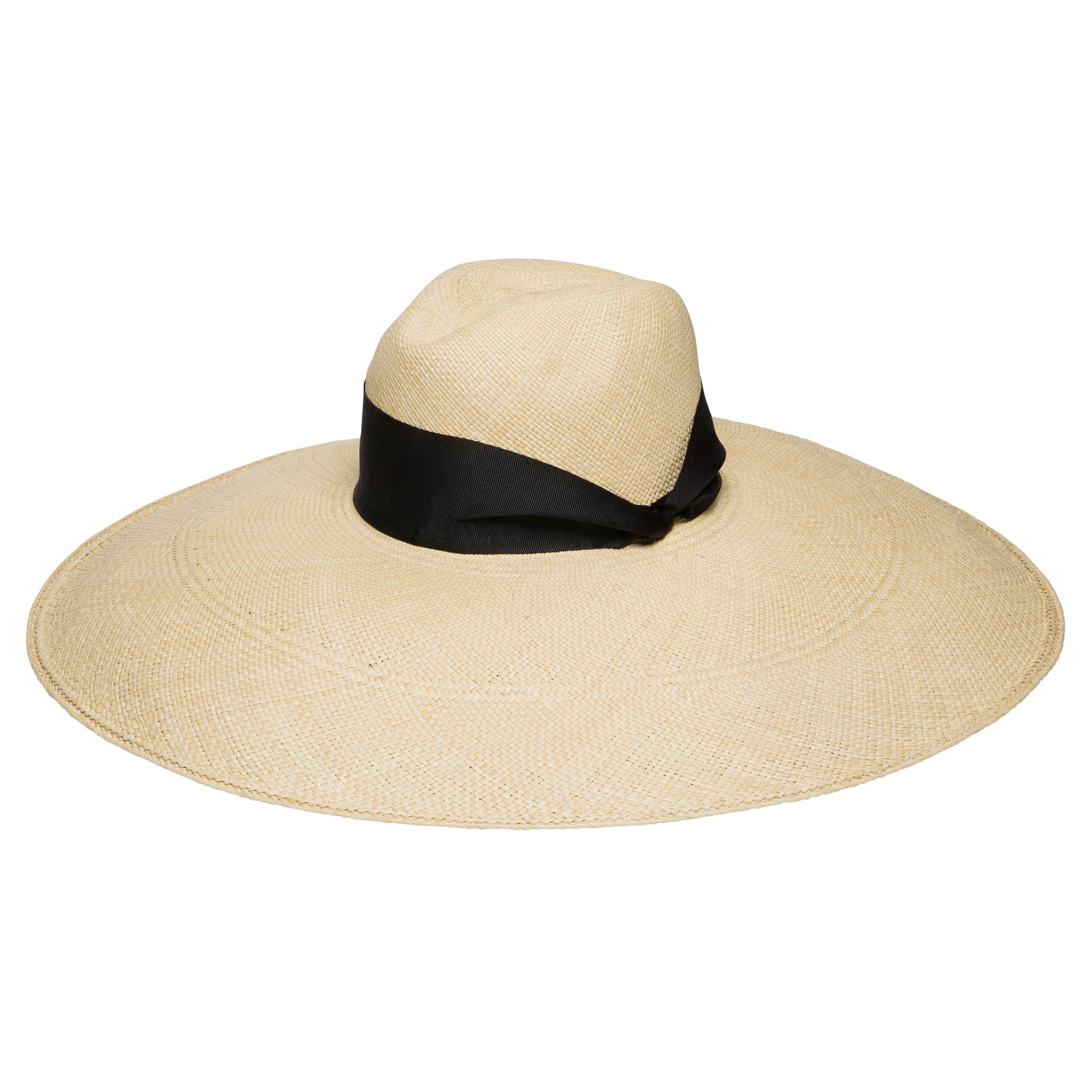 My Favourite Panama Hat