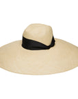 My Favourite Panama Hat
