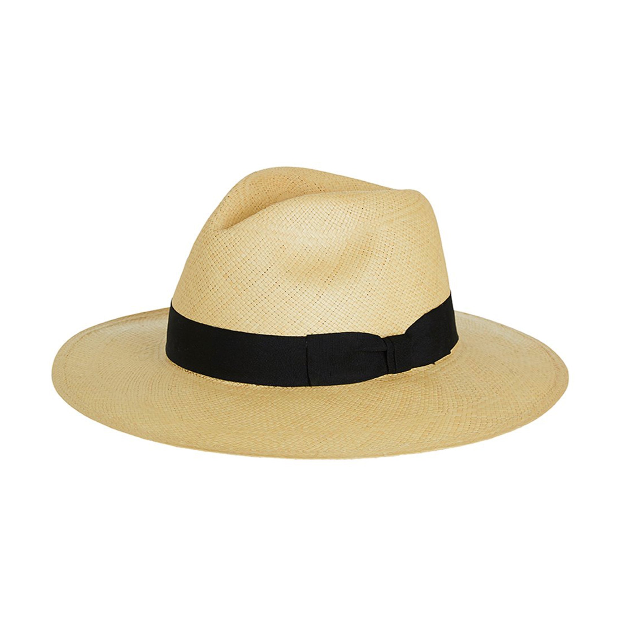 Take Me Anywhere Hat Take Me Anywhere Hat