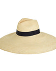 Take Me To The Party  Panama Hat